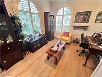 Building Photo - 7651 Hernando Ct