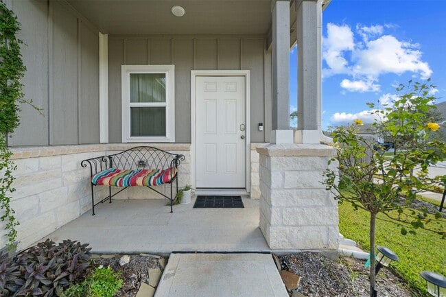 Building Photo - 26196 Brahman Dr