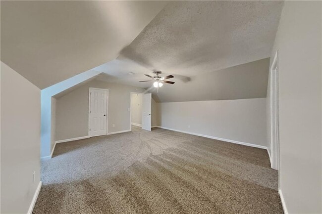 Building Photo - 2292 Rocksram Ct