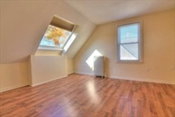 Building Photo - 14 Beltran St