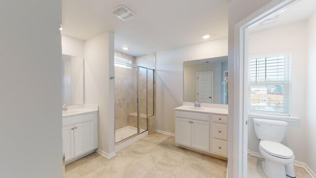 Building Photo - Ideal Home for Rent in Summers Corner Comm...