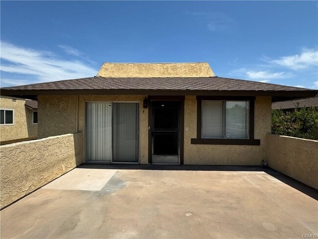 Building Photo - 5426 McCulloch Ave
