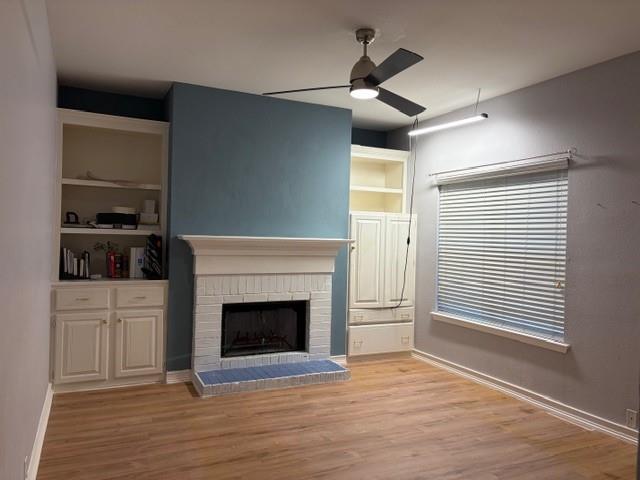 Building Photo - 4704 Bear Run Dr