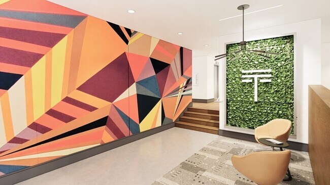 Building Photo - 42 N Beacon St