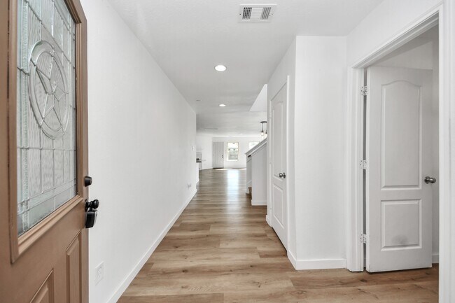 Building Photo - 14314 Cypress Cascade Ln