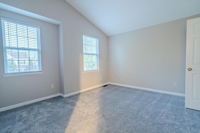 Building Photo - 2961 Keannen St