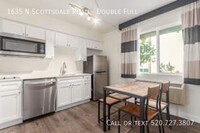 Building Photo - 1635 N Scottsdale Rd