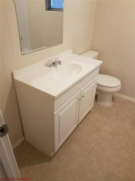 Building Photo - 611 N Lakewood Ave