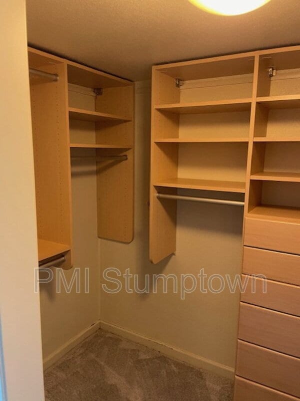 Building Photo - 11095 SE 92nd Ct