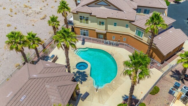 Building Photo - 3575 McCormick Blvd