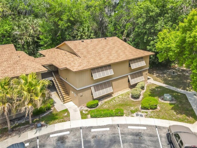 Building Photo - 110 Cypress Woods Ct