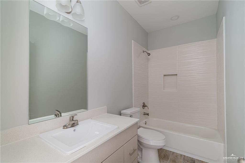 Building Photo - 1503 Unity Dr
