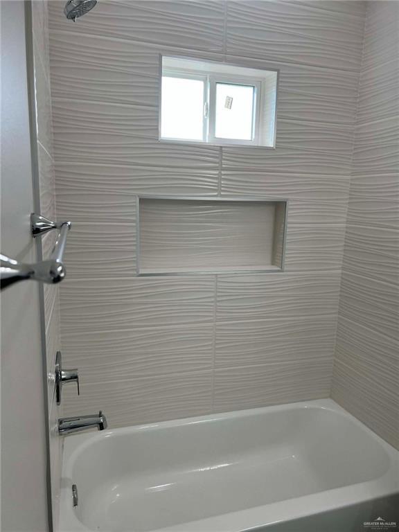 Building Photo - 20 Swallow Ave