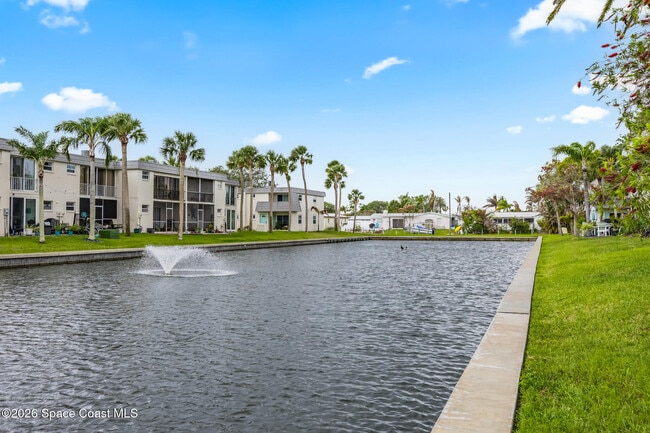 Building Photo - 416 Dove Ln