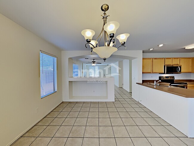 Building Photo - 16215 N 158th Ave