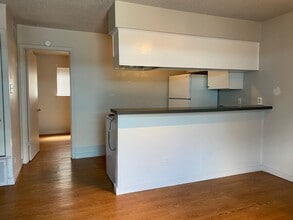 Building Photo - Affordable Hyde Park Living in Prime Central Austin Location