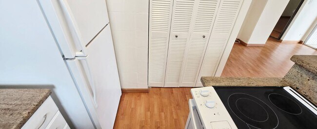 Building Photo - 1848 Kahakai Dr