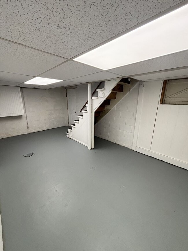 Building Photo - Beautiful Home for Rent