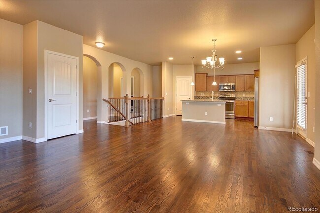 Building Photo - 13053 Cupcake Heights
