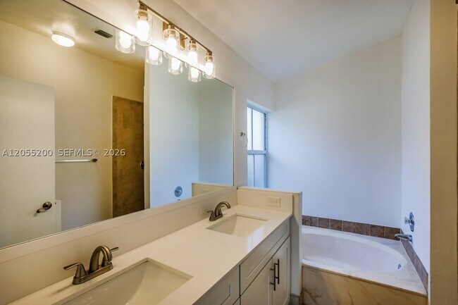 Building Photo - 6249 Island