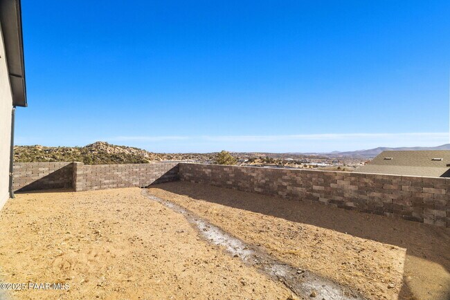 Building Photo - 1308 Rockwood Dr