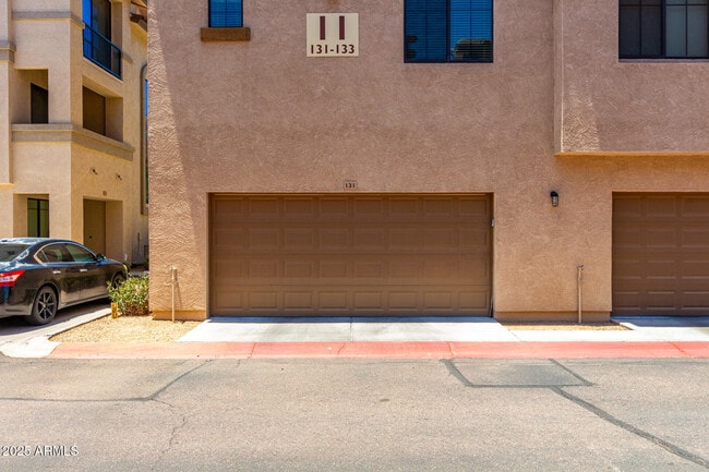Building Photo - 2315 N 52nd St