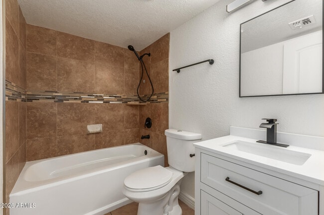 Building Photo - 7777 E Main St