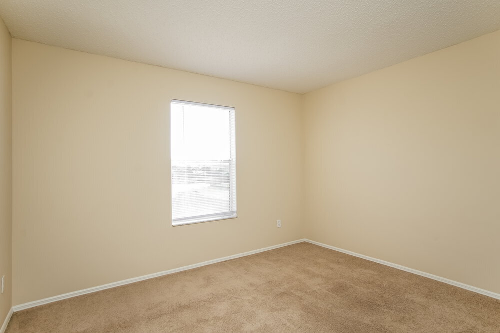 Building Photo - 2630 Walden Ct