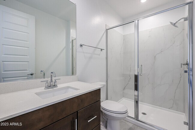 Building Photo - 2071 W Sierra Sunset Trail