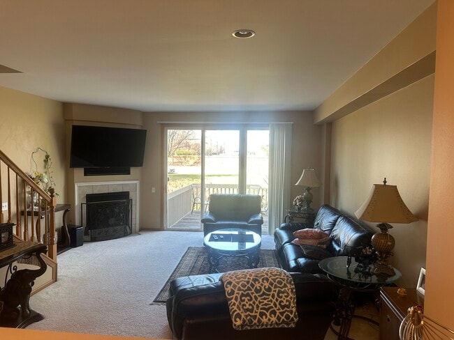 Building Photo - 2734 Rockport Ln