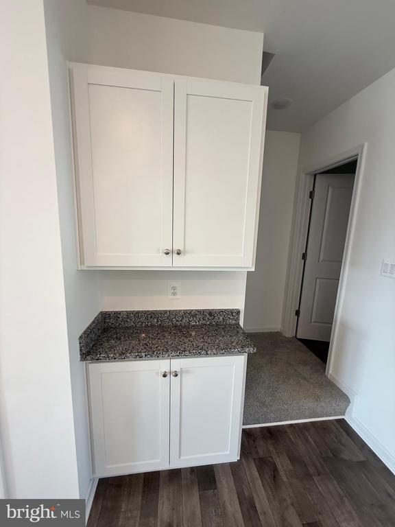 Building Photo - 36106 Wilderness Shores Way