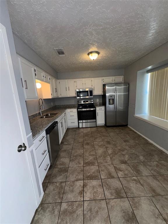 Building Photo - 4806 Ripple Creek Dr