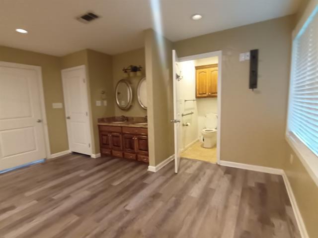 Building Photo - 1461 Dawson Dr