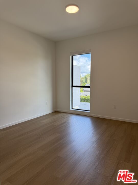 Building Photo - 5119 Colfax Ave