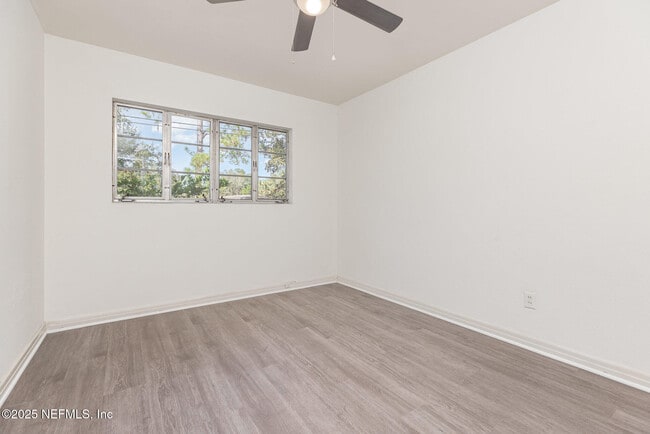 Building Photo - 6022 Sudbury Ave