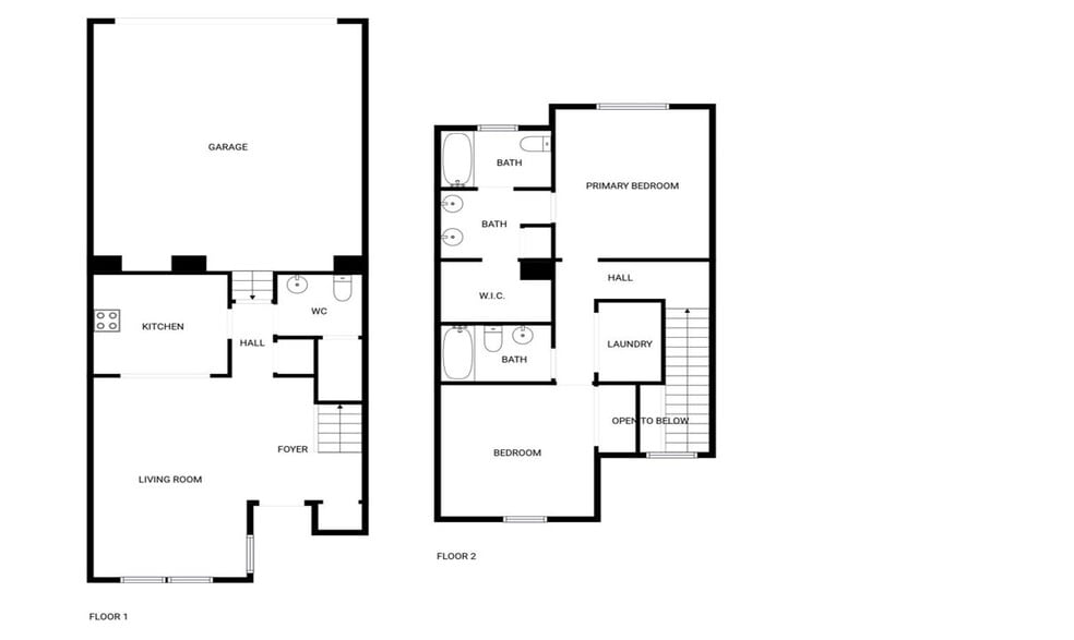 Building Photo - 5950 Tympany Pt