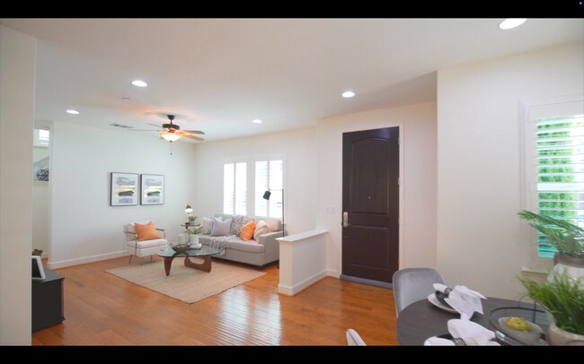 Building Photo - Home in Dublin Available!
