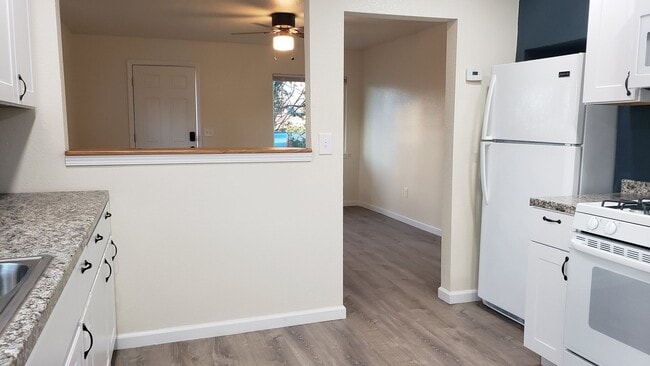 Building Photo - New Single-Family Home in McKinleyville- P...