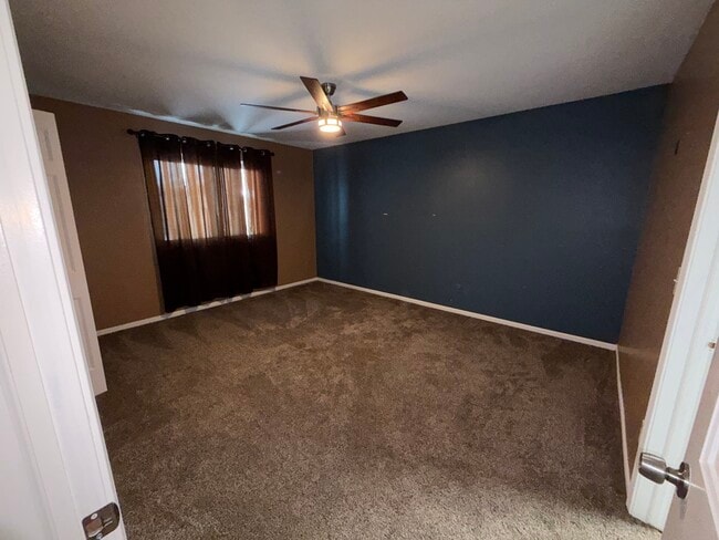 Building Photo - 15183 Raphael Terrace