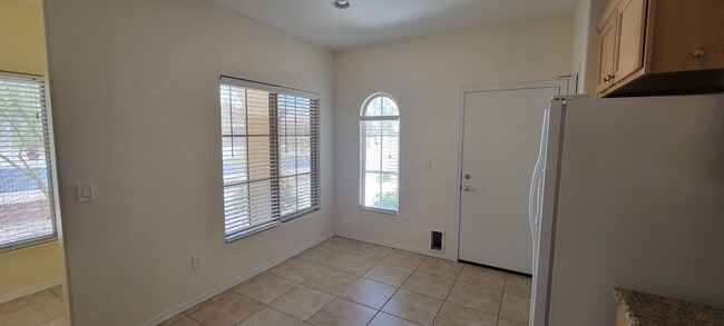 Building Photo - Sun City Mesquite 55+ Rental