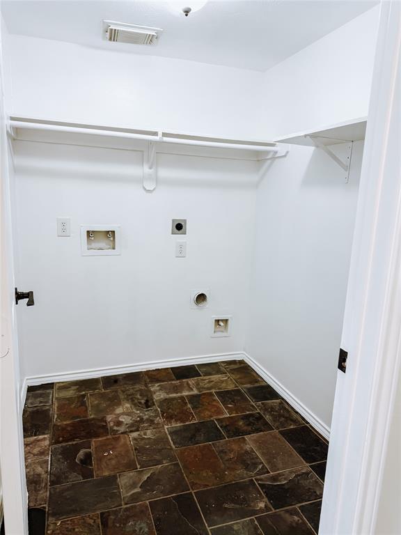 Building Photo - 4926 Mission Lake Ct