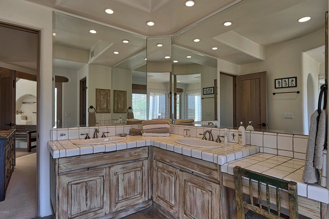 Building Photo - 41634 N 110th Way