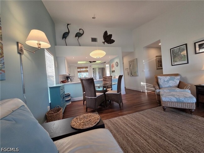 Building Photo - 14509 Aeries Way Dr