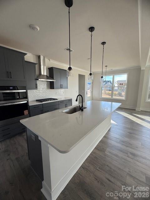 Building Photo - 274 Miramar Dr