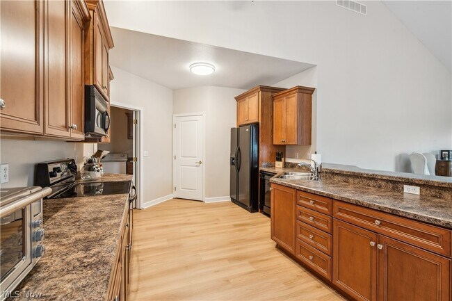 Building Photo - 4300 Westford Pl