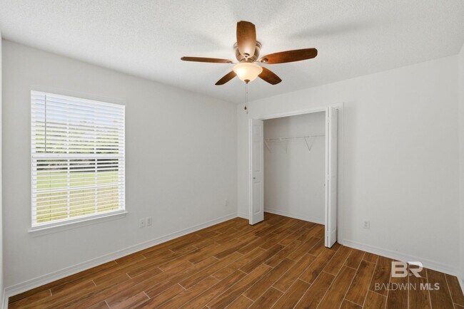Building Photo - 22413 Bobcat Ln