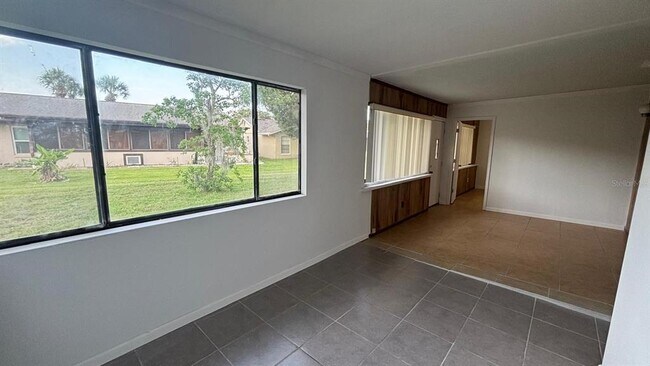 Building Photo - 4817 Landover Cir