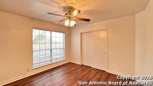 Building Photo - 5007 Wood Glen Dr