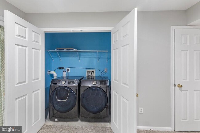 Building Photo - 13503 Bannacker Pl