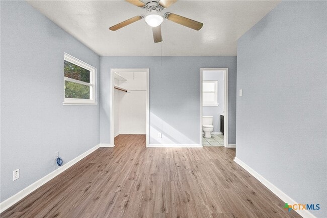 Building Photo - 1513 Westover Dr